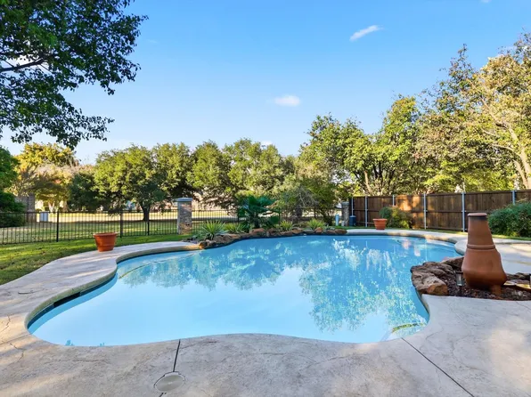 3516 Diamond Point Dr, Flower Mound, TX 75022
