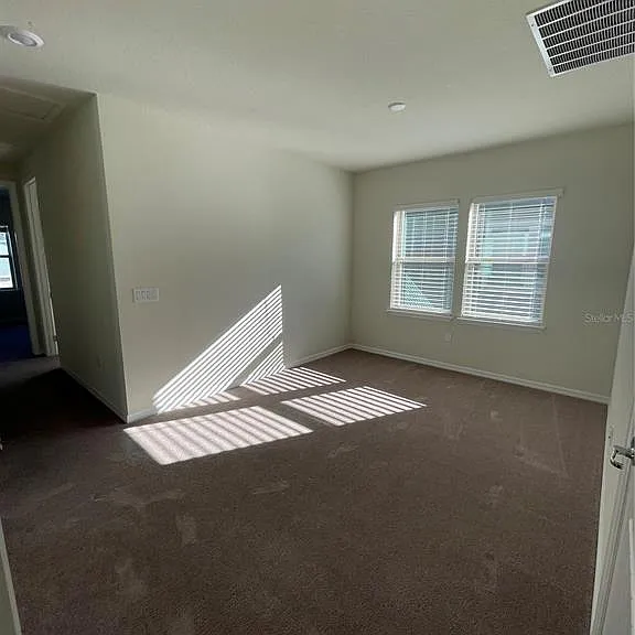 3323 Monroe Meadows Dr — Photo 22