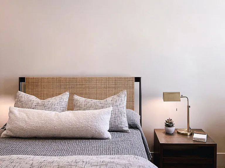 The Focal Apartments — Photo 7