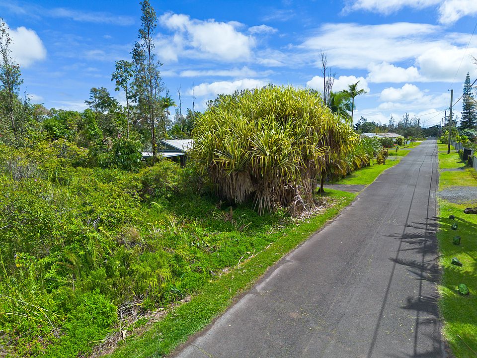 1st image of Uilani Dr Lot 43