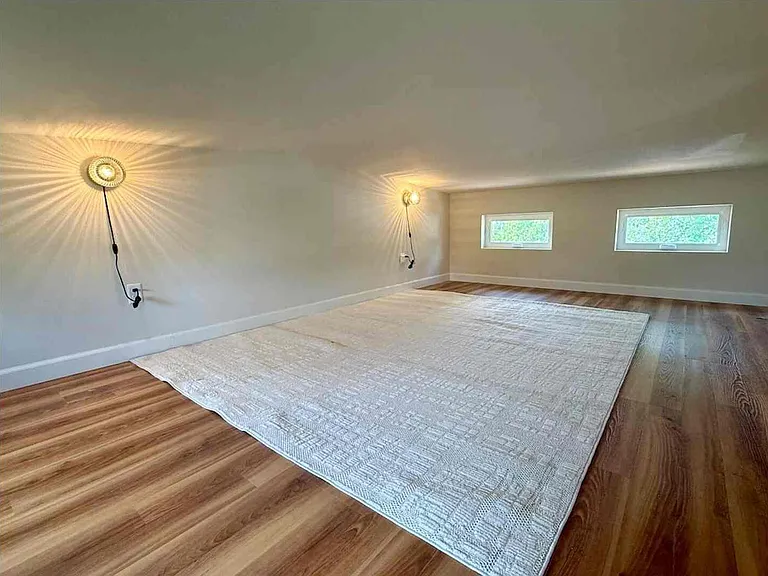 2515 N Nevada Ave #B — Photo 26