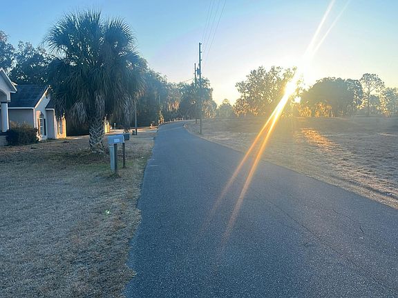 4th image of 5238 County Road 122