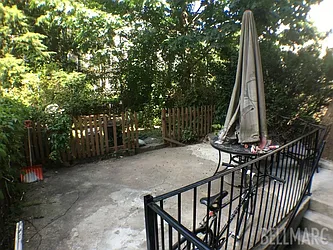 Rented by Bellmarc Realty