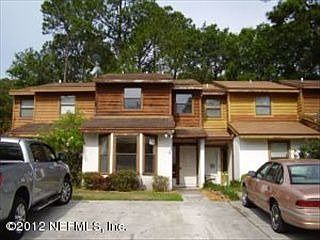 1st image of 4494 Melissa Ct W