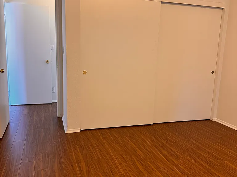 Andrita Apartments — Photo 14