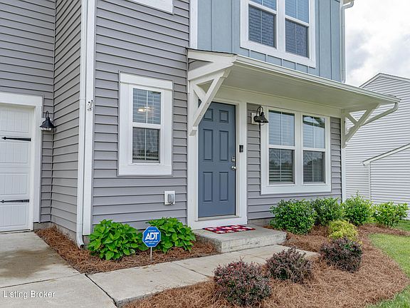 3rd image of 1347 Bogard Ln