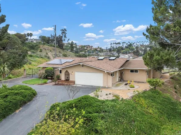 1277 Cypress Dr, Vista, CA 92084