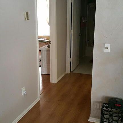 3rd image of 9339 SE 173rd Hyacinth St