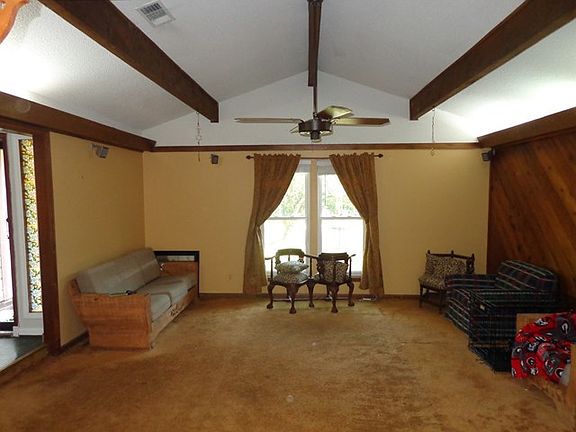 2nd image of 4457 Shadowmoor Dr
