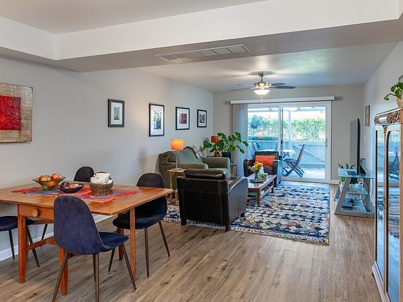 4th image of 5420 Cribari Ct