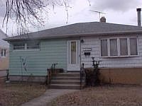 1st image of 7509 Maryland Ave