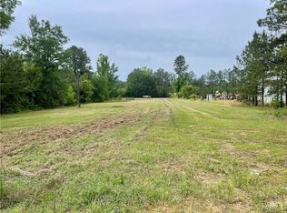 0 Haygood Chapel Rd, Berry, AL 35546