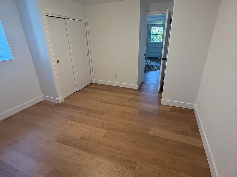 93 Medway Rd — Photo 15