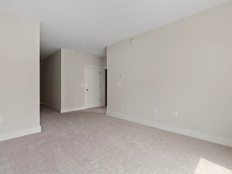 1509 Moore St — Photo 19