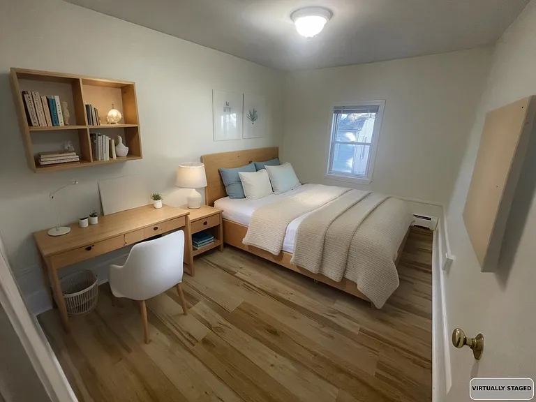 29 Central St #2 — Photo 7