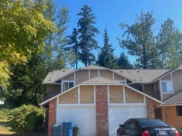 5205 149th St SW APT 3