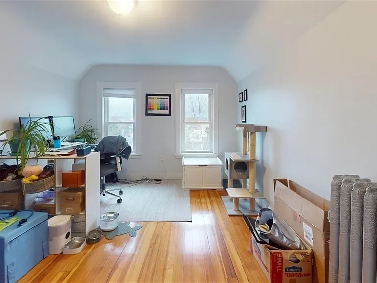 16 Electric Ave #2 — Photo 8