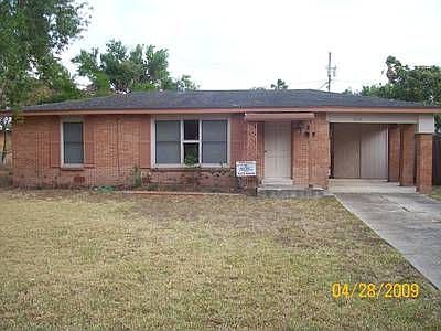 1st image of 1510 Chaparral Ln