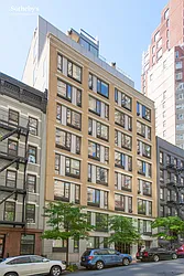 Sold by Sotheby's International Realty