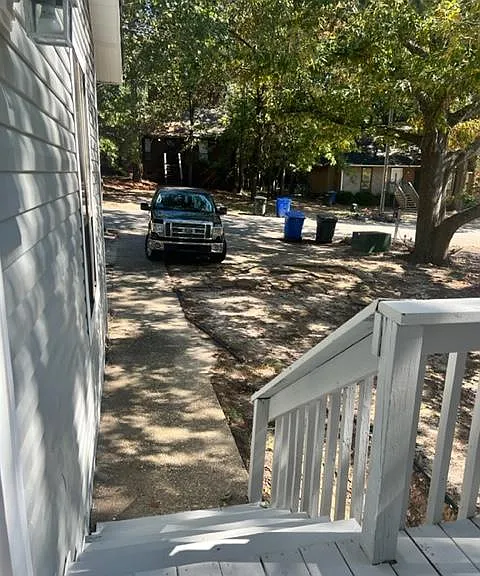 847 Danish Dr — Photo 34