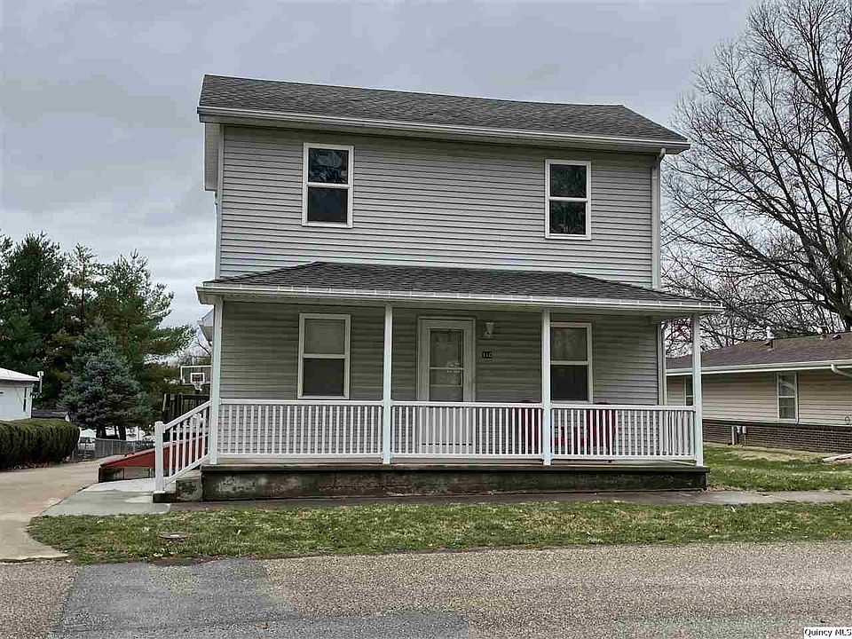 1st image of 110 S Main St