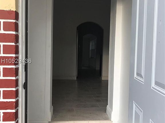 3rd image of 11945 NW 2nd Ave