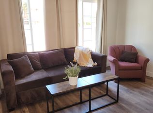 2717 Orchard Ave #2, Los Angeles, CA 90007