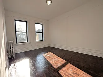 831 West 176th Street