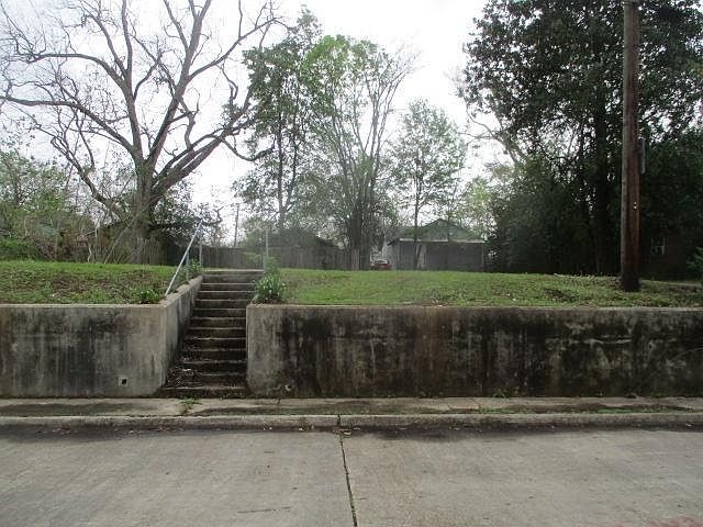 Frontview