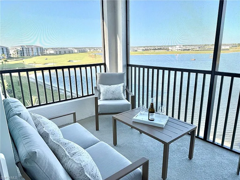 15405 Green Acres Ave #2331 — Photo 4