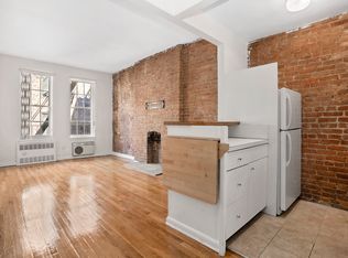 357 E 50th St #3B, New York, NY 10022