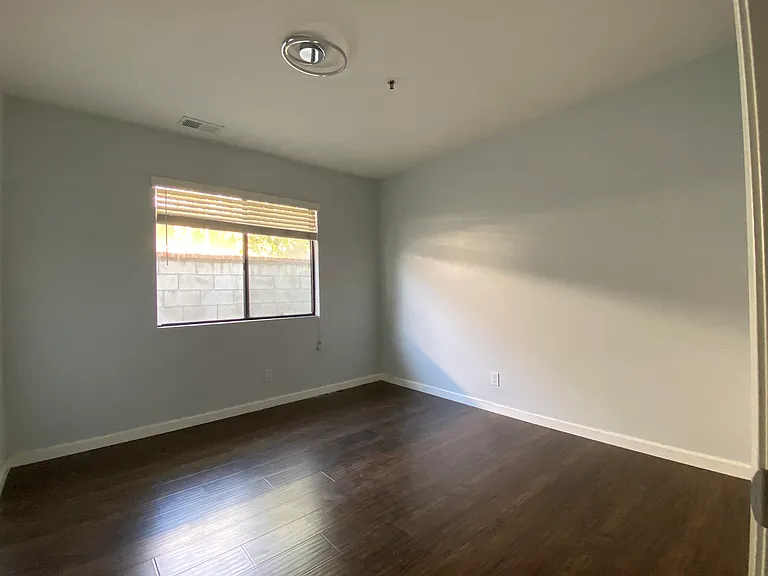 2227 Maxson Rd — Photo 8