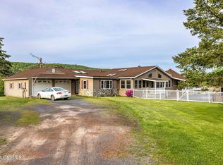 17 Normar Rd, Danville, PA 17821