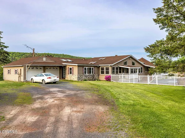 17 Normar Rd, Danville, PA 17821