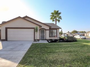 7585 W Paige Dr, Winton, CA