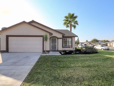 7585 W Paige Dr, Winton, CA, 95388