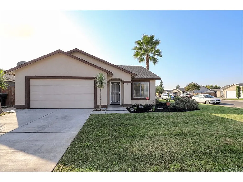 7585 W Paige Dr photo 1