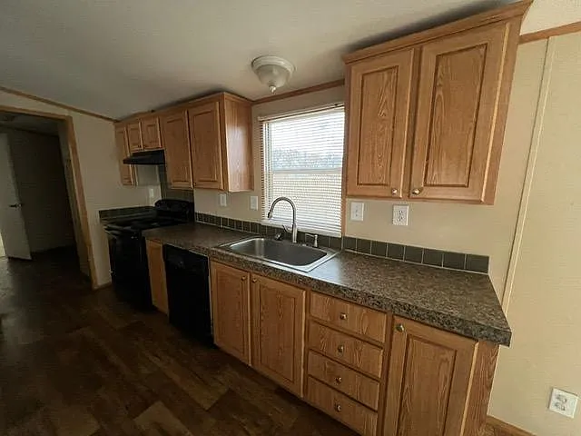 1085 County Road 320 — Photo 10