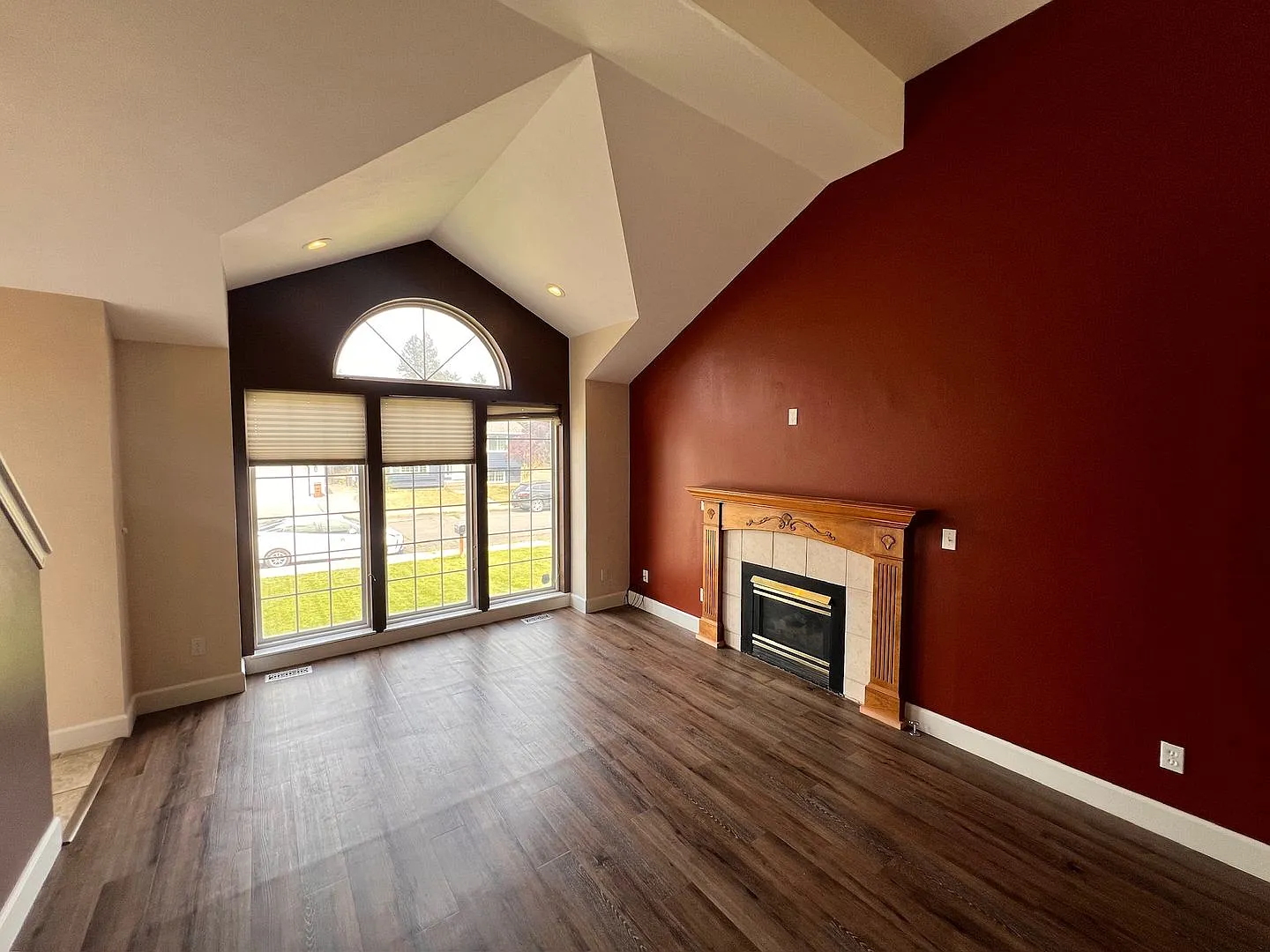 This South Hill Bright and Spacious 3 bed, 2 bath single family home, Near Glenrose available now! — Photo 4