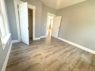 234 W 6th St #1 — Photo 12