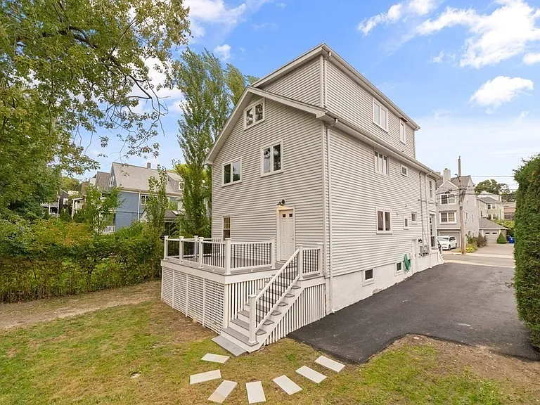 44 Donnybrook Rd #2 — Photo 26