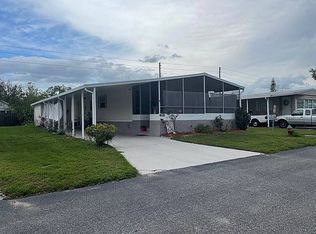 8115 Hatteras Rd, Orlando, FL 32822