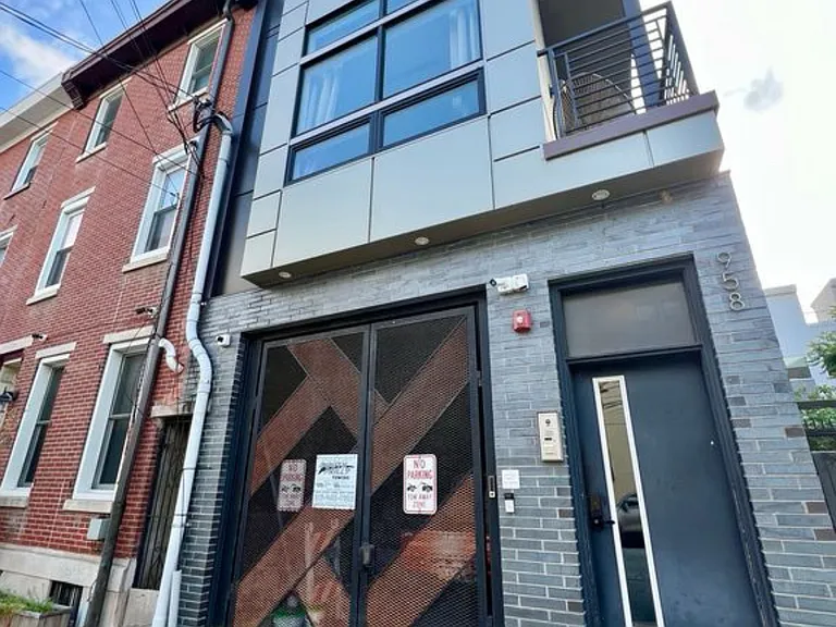 958 Shackamaxon St #O1 — Photo 40