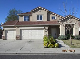 1713 Davenport Ct, Modesto, CA 95356