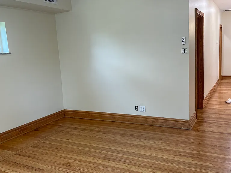 137 S 16th Ave #1 — Photo 7