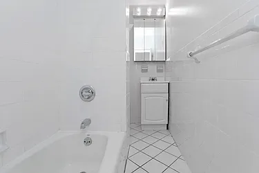 Rented by J. Lemle Real Estate