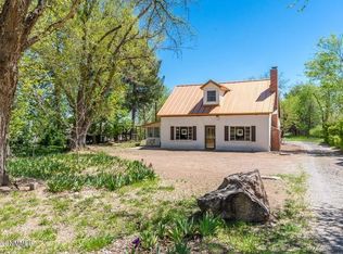 1205 W Union Ave, Las Cruces, NM 88005