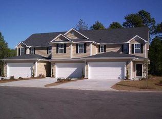 1064 Fairway Ln, Conway, SC 29526