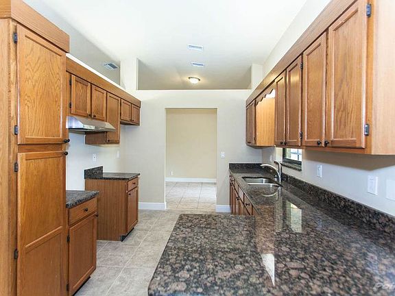 20141202162549702825000000-o