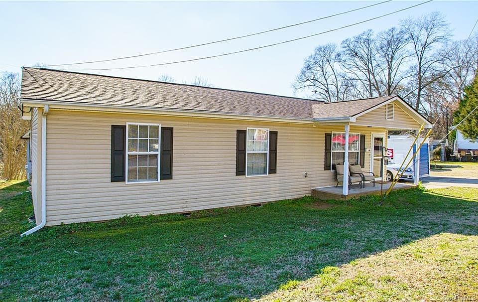 15 Linestowe Dr, Belmont, NC 28012 Zillow